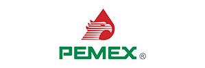 cliente PEMEX