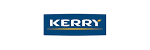 Kerry