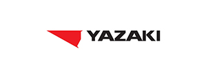 Yazaki