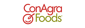 ConAgra Foods