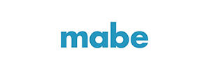 mabe cliente en Celaya