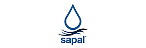 sapal Leon