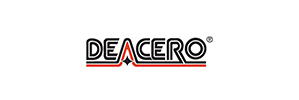 DEACERO