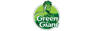 Green Giant