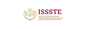 ISSSTE