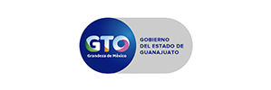 Gobierno del Estado de Guanajuato