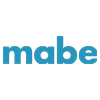 referencia proyecto Mabe Celaya