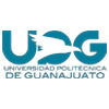 referencias de clientes ITBSA Universidad Politecnica de Guanajuato